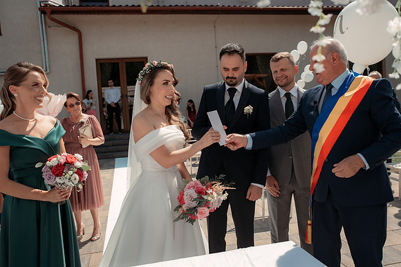 Corina & Mihai-1353