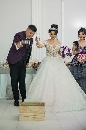 Fotografii-nunta-2492