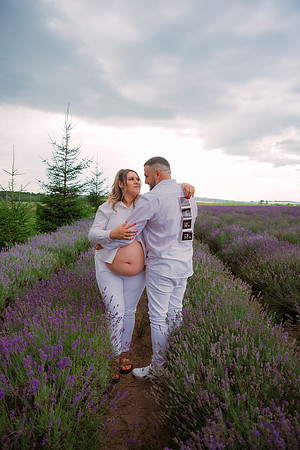 Loredana & Ionut-2015