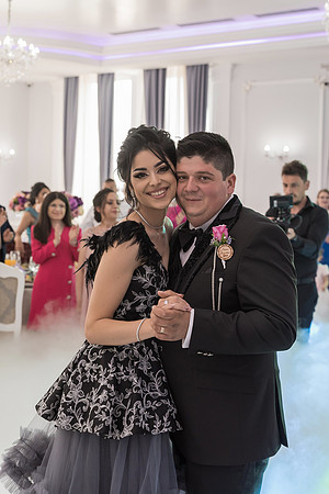 Fotografii-nunta-2649