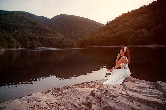 Trash the Dress-3056