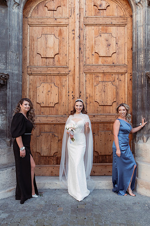 Mihaela & Laurentiu-1629