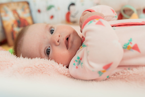 Botez Antonia Maria-1026