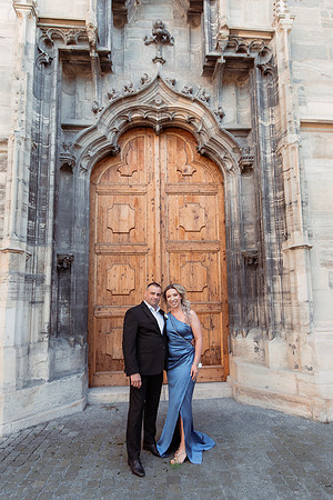 Mihaela & Laurentiu-1636