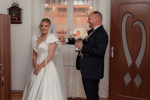 Sorina & Florin-220
