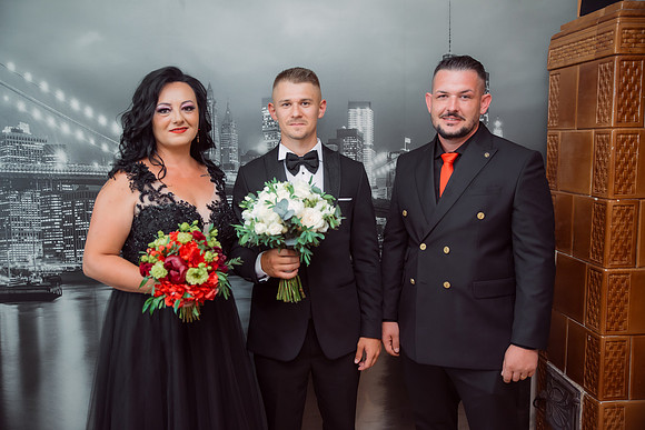 Andrada & Horica_2144