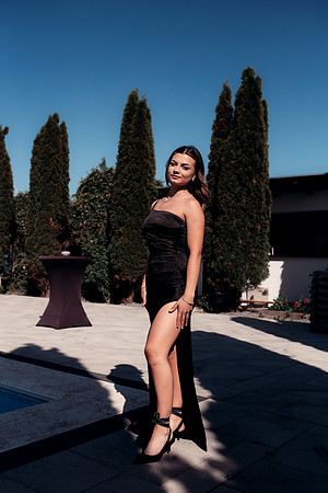 Denisa-2138