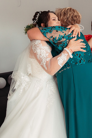Ionut & Bianca-1182