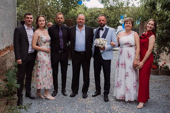 Gabriela & Alpár _1144