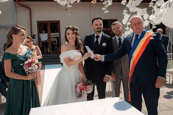 Corina & Mihai-1354