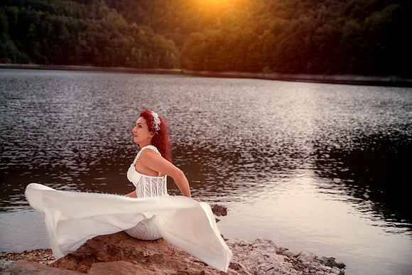 Trash the Dress-3063