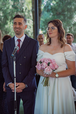 Ramona & Alex-1034