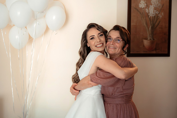 Corina & Mihai-1204