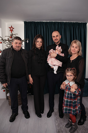Botez Renata-1121