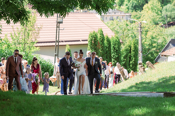 Diana & Raul_1440_