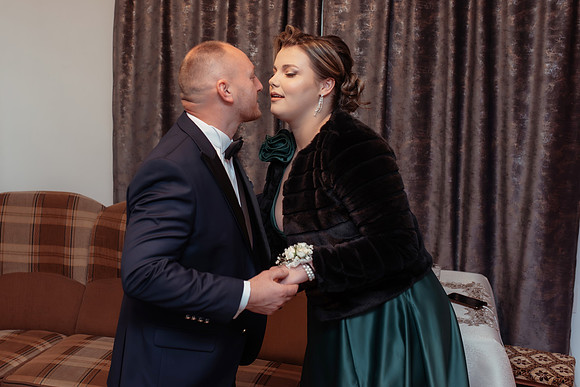 Sorina & Florin-54