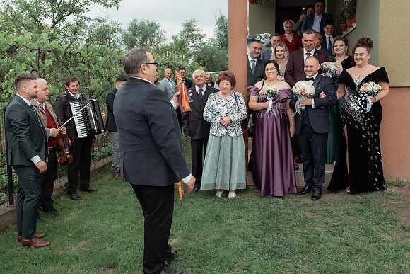 Sorina & Florin-118