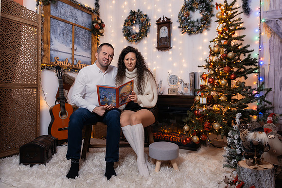 Foto Craciun-1025