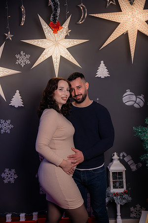Sedinta foto-1077