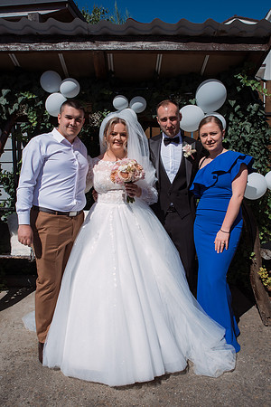 Dumitru & Andreea_1362
