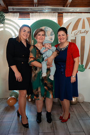Botez Matei-1439