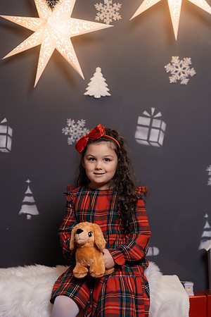 Foto Craciun-1088
