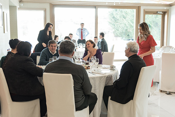 Fotografii_botez-1409
