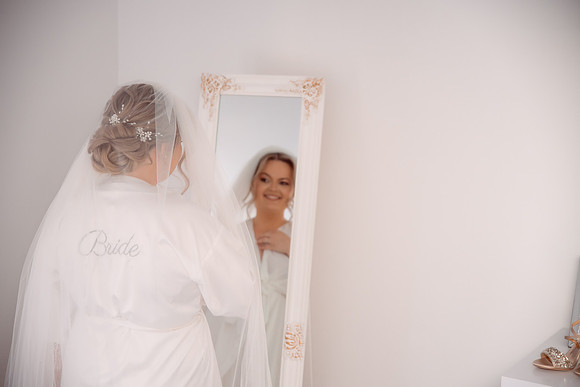 Dumitru & Andreea_1052