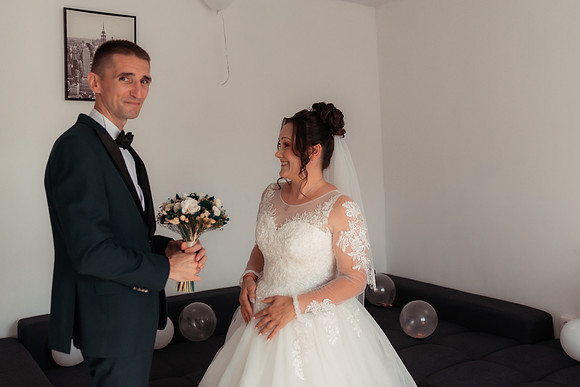 Ionut & Bianca-1175