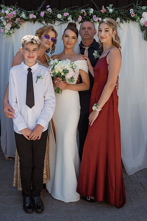 Diana & Raul_1387_