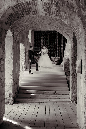 Ionut & Bianca-1615