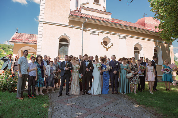 Diana & Raul_1671_
