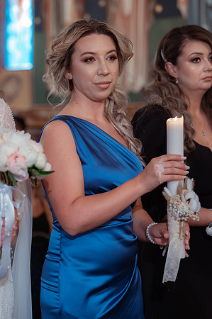 Mihaela & Laurentiu-1496