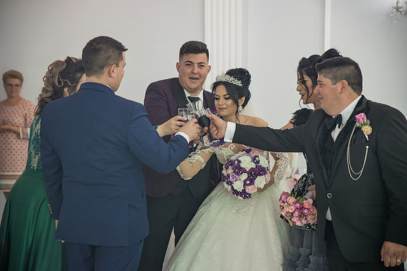 Fotografii-nunta-2488