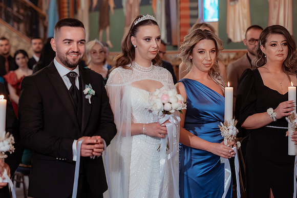 Mihaela & Laurentiu-1387