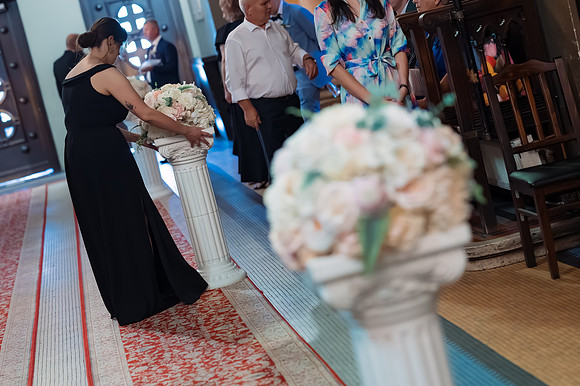 Dumitru & Andreea_1523
