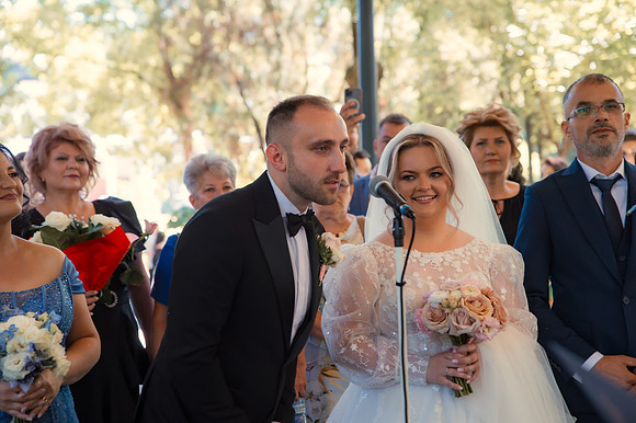 Dumitru & Andreea_1443