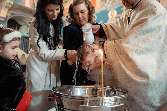 Botez Sara Maria_1252