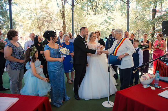 Dumitru & Andreea_1477