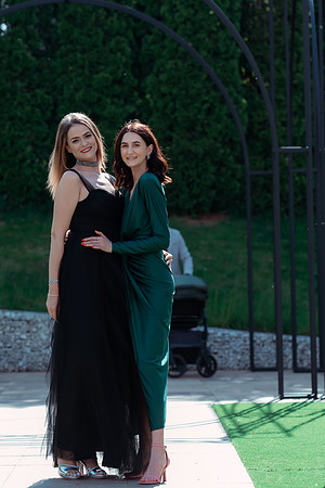 Mihaela & Laurentiu-1877