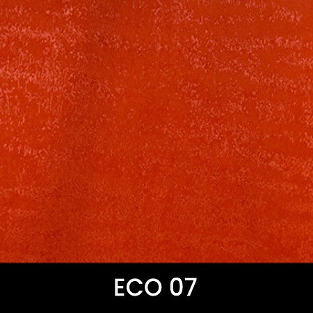 Eco-07_