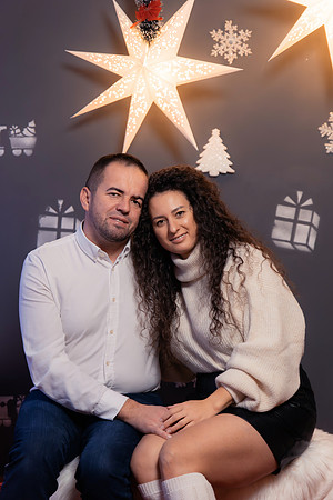 Foto Craciun-1011