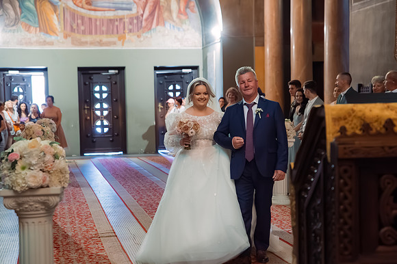 Dumitru & Andreea_1554