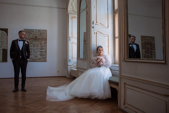 Dumitru & Andreea_1759