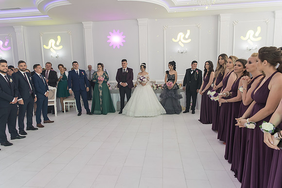 Fotografii-nunta-2562