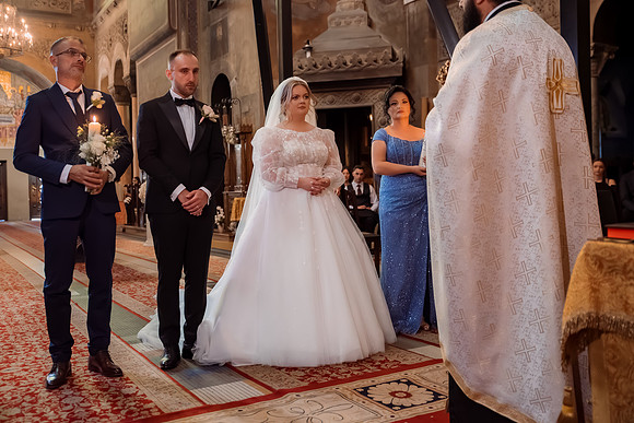 Dumitru & Andreea_1697