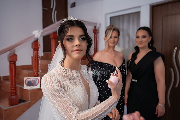 Marian & Larisa_5122