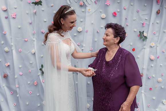 Mihaela & Laurentiu-1296