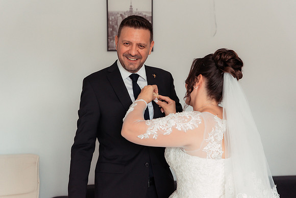 Ionut & Bianca-1249