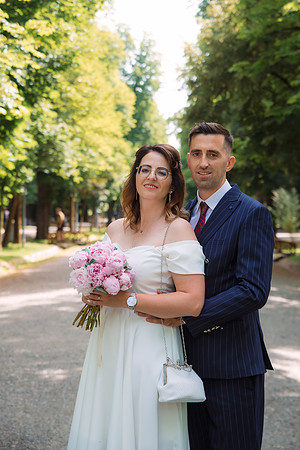 Ramona & Alex-1118